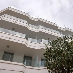 Sea Breeze Appartamento
