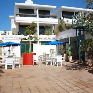 Hotell Mozart