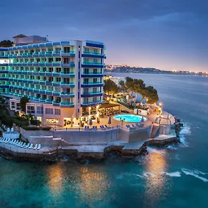 Hotell Europe Playa Marina - Adults Only Illetas