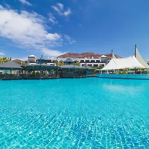 Hotell H10 Rubicon Horizons Collection (adults Only)