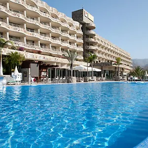 Hotell Livvo Valle & Aquapark