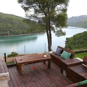 Parrales Spain