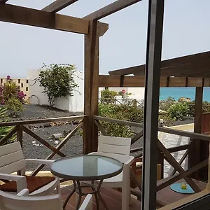 Casavovo Apartamento